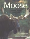 Image for MOOSE