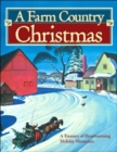 Image for A Farm Country Christmas
