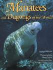 Image for Manatees and Dugongs of the World