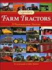Image for Legendary farm tractors
