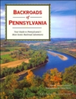Image for Backroads of Pennsylvania