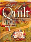 Image for This Old Quilt