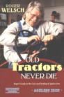 Image for Old Tractors Never Die