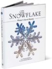 Image for Snowflake