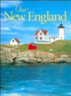 Image for Our New England