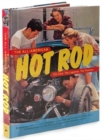Image for The All-American Hot Rod