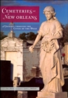 Image for Cemeteries of New Orleans