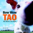 Image for Bow Wow Tao