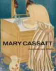 Image for Mary Cassatt : Paintings and Prints
