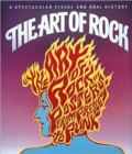 Image for The Art of Rock