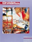 Image for Chagall: Modern Masters