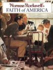 Image for Norman Rockwell&#39;s Faith of America