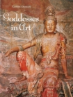 Image for Goddesses in Art