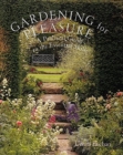 Image for Gardening for Pleasure : A Practical Guide to the Essential Skills