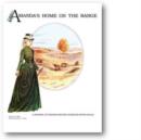 Image for Amanda&#39;s Home on the Range : A Journal of Fashion History Through Paper Dolls