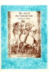 Image for Art of the Turkish Tale v. 1