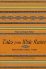 Image for Tales from Wide Ruins