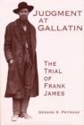 Image for Judgment at Gallatin