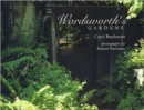 Image for Wordsworth&#39;s Gardens