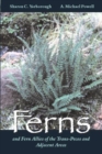 Image for Ferns and Fern Allies of the Trans-Pecos and Adjacent Areas