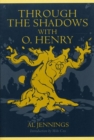Image for Through the Shadows with O.Henry