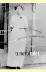 Image for Tuneful Tales