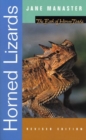 Image for Horned Lizards