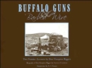 Image for Buffalo Guns and Barbed Wire