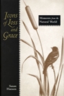 Image for Icons of Loss and Grace : Moments from the Natural World