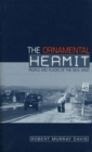 Image for The Ornamental Hermit