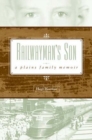Image for Railwayman&#39;s Son : A Plains Family Memoir