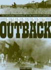 Image for American Outback : The Oklahoma Panhandle in the Twentieth Century