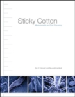 Image for Sticky Cotton