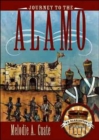 Image for Journey to the Alamo