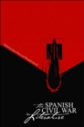 Image for The Spanish Civil War in Literature