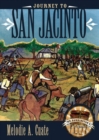Image for Journey to San Jacinto