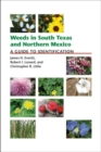 Image for Weeds in South Texas and Northern Mexico : A Guide to Identification
