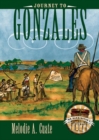 Image for Journey to Gonzales