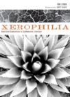 Image for Xerophilia