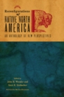 Image for Reconfigurations of Native North America
