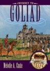 Image for Journey to Goliad