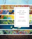 Image for Art of West Texas Women