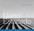 Image for Llano Estacado : An Island in the Sky