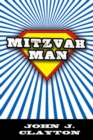 Image for Mitzvah Man