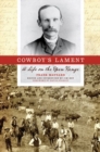 Image for Cowboy’s Lament : A Life on the Open Range