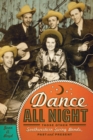 Image for Dance All Night
