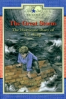 Image for The Great Storm : The Hurricane Diary of J. T. King, Galveston, Texas, 1900