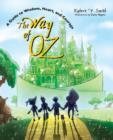 Image for The Way of Oz