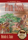 Image for Journey to Plum Creek