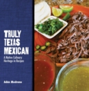 Image for Truly Texas Mexican